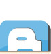Our Blog on Blogspot