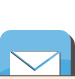 Email Dr Tom