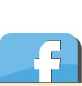 EHC on Facebook