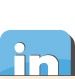 Dr Tom on LinkedIn